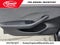 2024 Tesla Model 3 Base