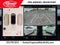 2024 Tesla Model 3 Base