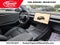 2024 Tesla Model 3 Base