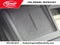 2024 Tesla Model 3 Base