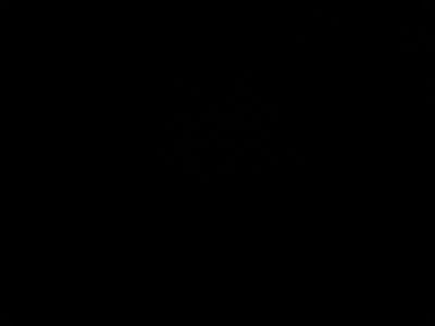 2022 Rivian R1T Adventure