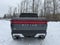 2022 Rivian R1T Adventure