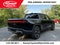 2024 Rivian R1T Adventure