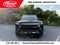 2024 Rivian R1T Adventure
