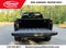 2024 Rivian R1T Adventure