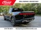 2024 Rivian R1T Adventure
