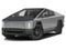 2026 Tesla Cybertruck Base