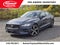 2024 Volvo S60 B5 Core Dark Theme