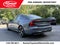 2024 Volvo S60 B5 Plus Dark Theme