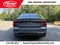 2024 Volvo S60 B5 Plus Dark Theme