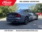2024 Volvo S60 B5 Plus Dark Theme
