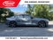2024 Volvo S60 B5 Plus Dark Theme