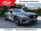 2024 Volvo S60 B5 Plus Dark Theme