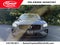 2024 Volvo S60 B5 Plus Dark Theme