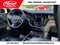 2024 Volvo S60 B5 Plus Dark Theme