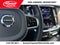 2024 Volvo S60 B5 Plus Dark Theme