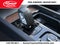 2024 Volvo S60 B5 Plus Dark Theme