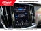 2024 Volvo S60 B5 Plus Dark Theme
