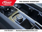 2024 Volvo S60 B5 Plus Dark Theme