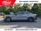 2024 Volvo S60 B5 Plus Dark Theme