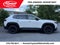 2025 Mazda Mazda CX-50 Hybrid Premium