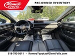 2025 Mazda Mazda CX-50 Hybrid Premium