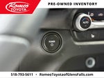 2025 Mazda Mazda CX-50 Hybrid Premium