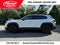 2025 Mazda Mazda CX-50 Hybrid Premium