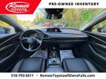2024 Mazda Mazda CX-50 2.5 S Premium Package