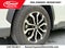 2023 Toyota Corolla Cross Hybrid S