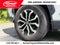 2023 Toyota Corolla Cross Hybrid S
