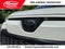 2023 Toyota Corolla Cross Hybrid S