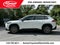 2023 Toyota Corolla Cross Hybrid S