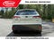 2023 Toyota Corolla Cross Hybrid S