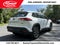 2023 Toyota Corolla Cross Hybrid S