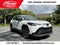 2023 Toyota Corolla Cross Hybrid S