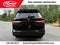 2023 Toyota Sequoia Platinum