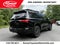 2023 Toyota Sequoia Platinum