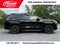 2023 Toyota Sequoia Platinum