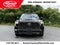 2023 Toyota Sequoia Platinum
