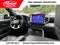 2023 Toyota Sequoia Platinum