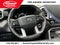 2023 Toyota Sequoia Platinum