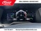 2023 Toyota Sequoia Platinum