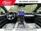 2023 Toyota Sequoia Platinum