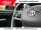 2023 Toyota Sequoia Platinum