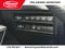 2023 Toyota Sequoia Platinum