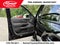 2023 Toyota Sequoia Platinum