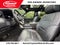 2023 Toyota Sequoia Platinum
