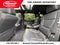 2023 Toyota Sequoia Platinum