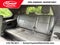 2023 Toyota Sequoia Platinum
